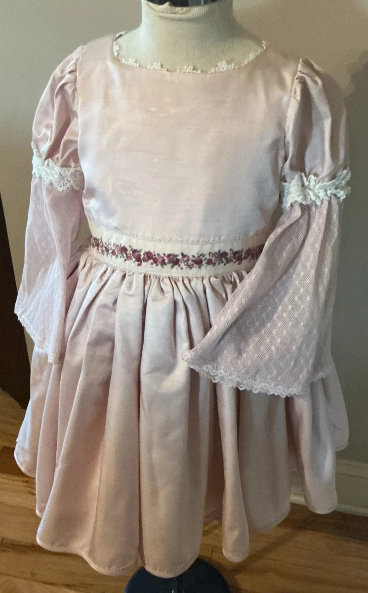 Dollcake Girls' Dresses for sale - eBay