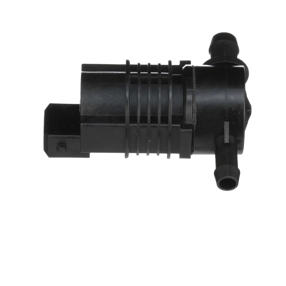 Standard Motor Products CP492 Vapor Canister Purge Solenoid - Image 4 of 4