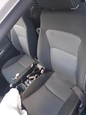 Siège Suzuki VITARA
