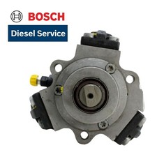 Hochdruckpumpe Bosch 0445010019 0986437013 für Mercedes C- E- M- Klasse Sprinter