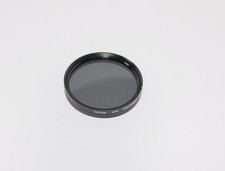Tiffen 52WPOL 52 mm Filter