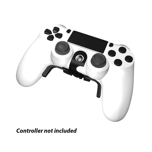Collective Minds Strike Pack F.P.S. Dominator Controller Adapter with MODS & ... - Picture 5 of 7