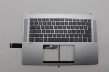 Original 5CB1Q27715 Lenovo Thinkpad Keyboard US English Backlight Slim 5 15ARP