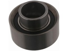 SPANNROLLE ZAHNRIEMEN NISSAN SUNNY III 2.0 PRIMERA P10 2.0 P11 2.0 ALMERA I 2.0