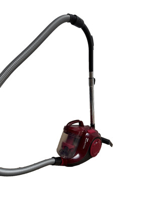 Rowenta Swift Power Cyclonic