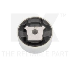 Rotule de suspension Alfa Romeo GIULIETTA