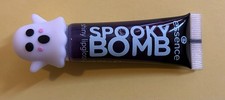 Essence Juicy Bomb Halloween Spooky Bomb Lipg...