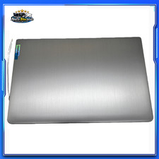 For Lenovo IdeaPad 3 15ITL6 82H8 15ALC6 82KU LCD Rear Lid 5CB1B60414