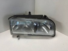 Feu avant (phare) Volvo 850