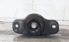 Support moteur Peugeot 107