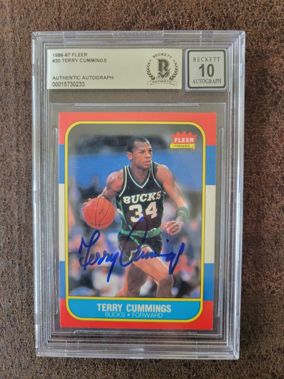 Ebay Item For Sale
