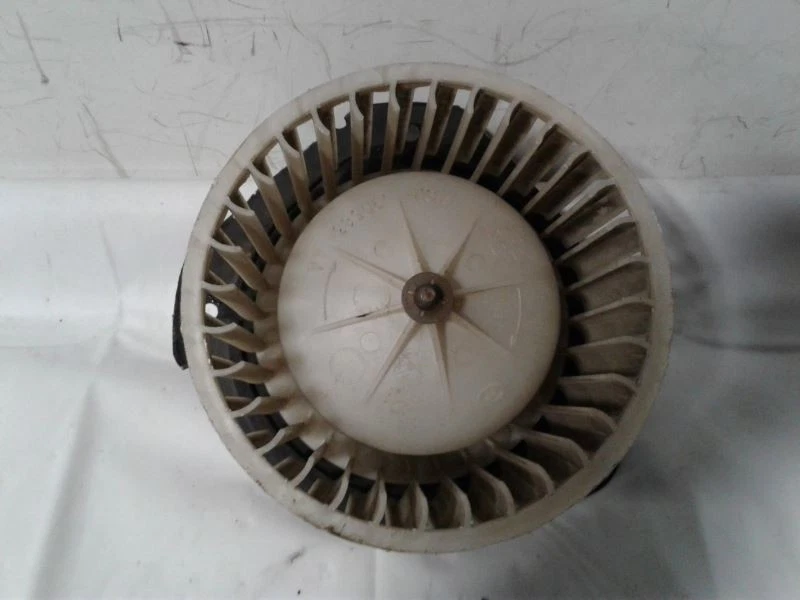 吹风机电机后部适合 93-02 VILLAGER 619910 — 第 2/3 张图片