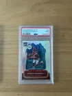 2024 DONRUSS OPTIC PATRICK MAHOMES II UPTOWNS