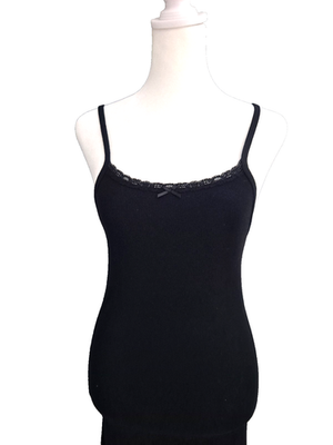chinese dress ladies Delwyn Lace Backless Maxi Dress | Black | Womens