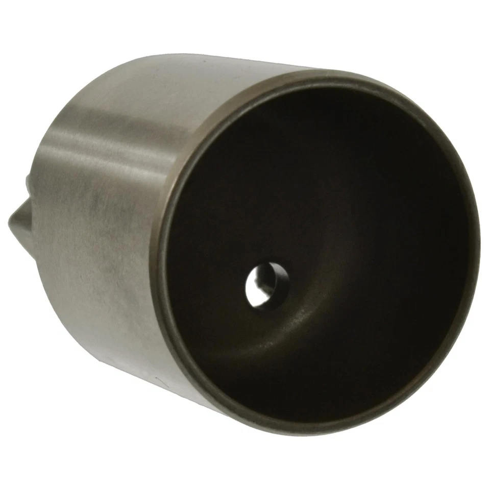 Novo Seguidor de Eixo de Cames Bomba de Combustível SMP para 2007-2008 Audi RS4 4.2L V8 - Imagem 2 de 2