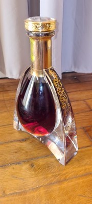 L or De Jean Martell 