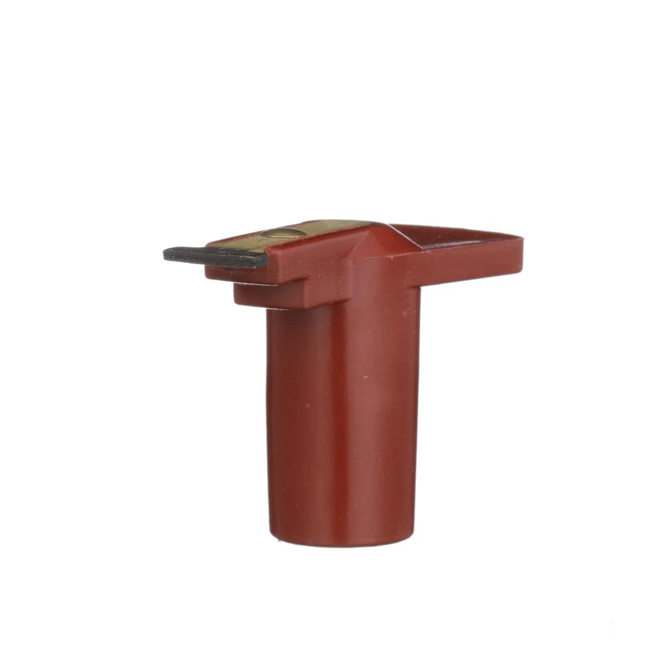 For 1985-1991 Toyota Corolla Distributor Rotor SMP 1985 1986 1987 1988 1989 1990 - Image 4 of 4