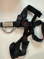 Handacc Z-y01 1282 Arborist Climbing Safety Harness Fall Protection Belt M Handacc Z-y01 1282 Arborist Climbing Safety Harness Fall Protection Belt M