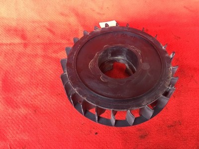 59041-2098 fan kawasaki FJ180V | eBay