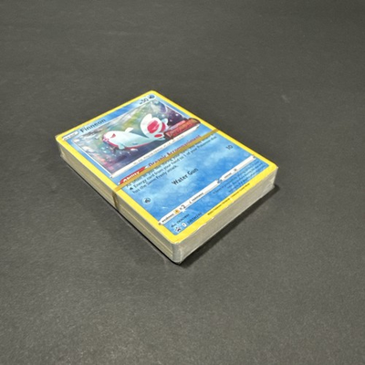 #ad #ad Finneon SWSH240 Sealed Lost Origin Pokemon TCG Build amp; Battle Deck $8.09