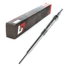 Bougies de préchauffage Honda FR-V