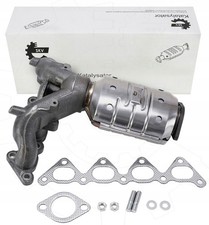 Catalyseurs Hyundai TRAJET