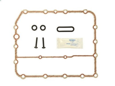 Dichtungssatz, Automatikgetriebe ZF 501323922