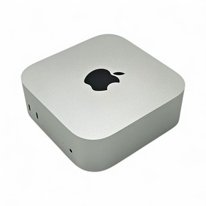 Mac mini M2 16GB 256GB | eBay