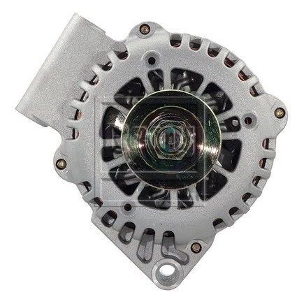 Outras peças Worldwide Automotive 91513 Worldwide Automotive 91513 - Imagem 3 de 4