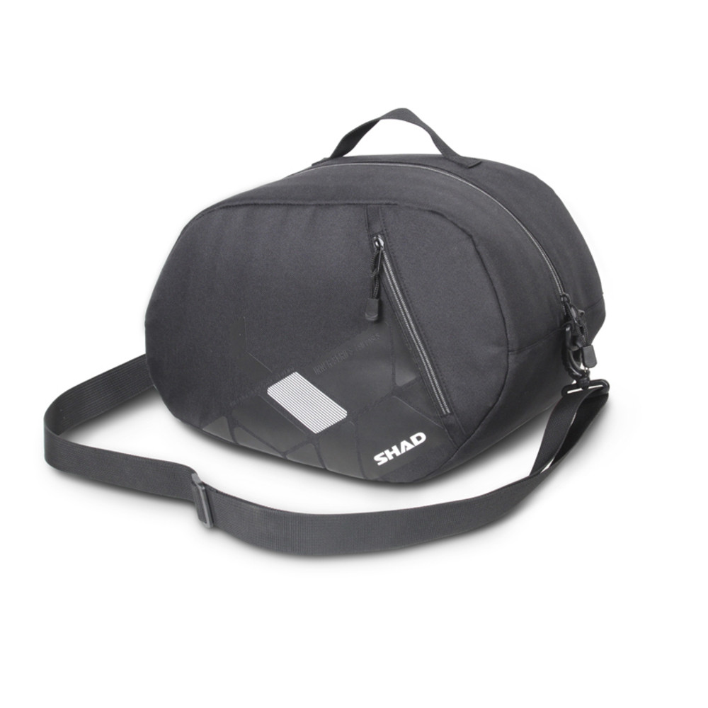 Internal Bag For Shad SH36-SH35 Side Cases For Motorcycle Parts