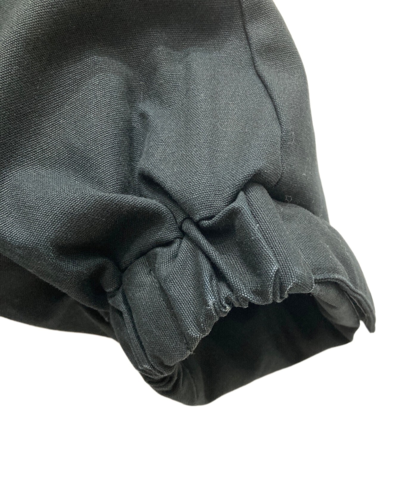 FIRST DOWN × FREAK'S STORE ORANGE FIRE PROOF DOWN… - image 8