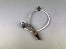 Subaru Forester SG 2004 Benzin Lambdasonde Regelsonde DOX0307 FRM18301