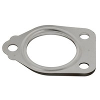 Dichtung, Abgasrohr Ajusa 01334000