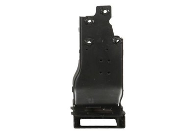 Pacol Mer-SP-065R Foot/Running Board for Mercedes-Benz