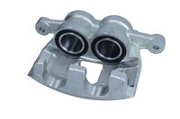 Bremssattel FÜR Ford - Maxgear 82-0532