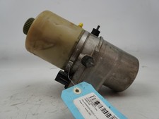 Pompe direction assistée Volkswagen POLO