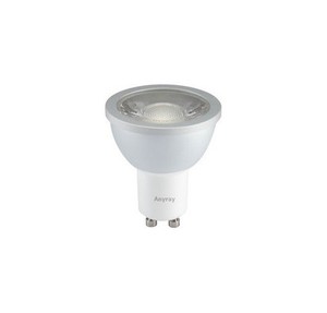 Anyray Led 5w 50watt For Broan Qp430ss Range Hood Light Bulb Gu10 Image Is Loading Anyray Led 5w 50watt For Broan Qp430ss Range