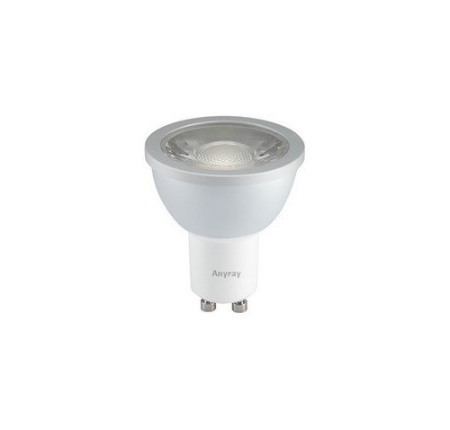 broan range hood light bulb led