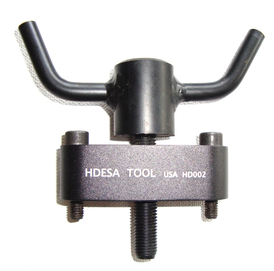 Ducati 748 916 996 998 Maintenance Tool Set HDESA USA Ducati Toolset ( 9 Tools) - Image 2 of 4