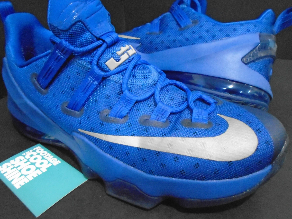 nike air max mvp products for sale | eBay
