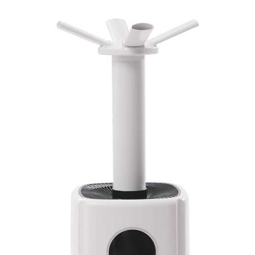 3 Speed Large Room Commercial Humidifier Whole-House Style Humidifier 21L/5.5Gal - Bild 9 von 16