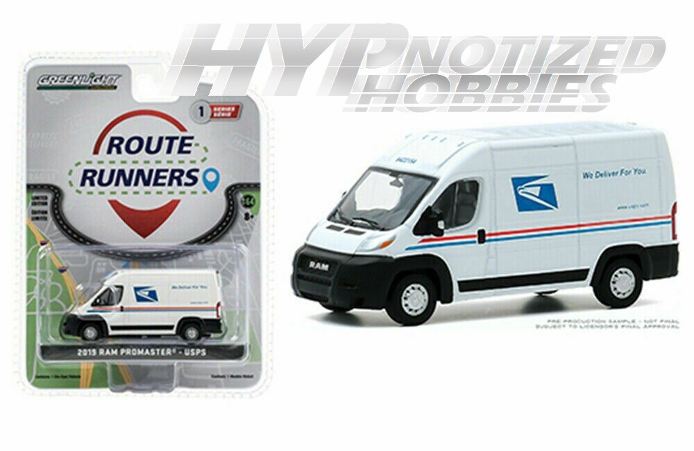 ford transit custom 64 plate