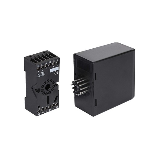 Traffic Inductive Loop Vehicle Detector Signal Control - Imagen 6 de 8