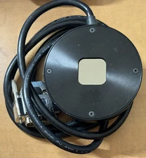 Ophir PE25-SH-V2 200uJ - 2J 150nm To 3000nm Head