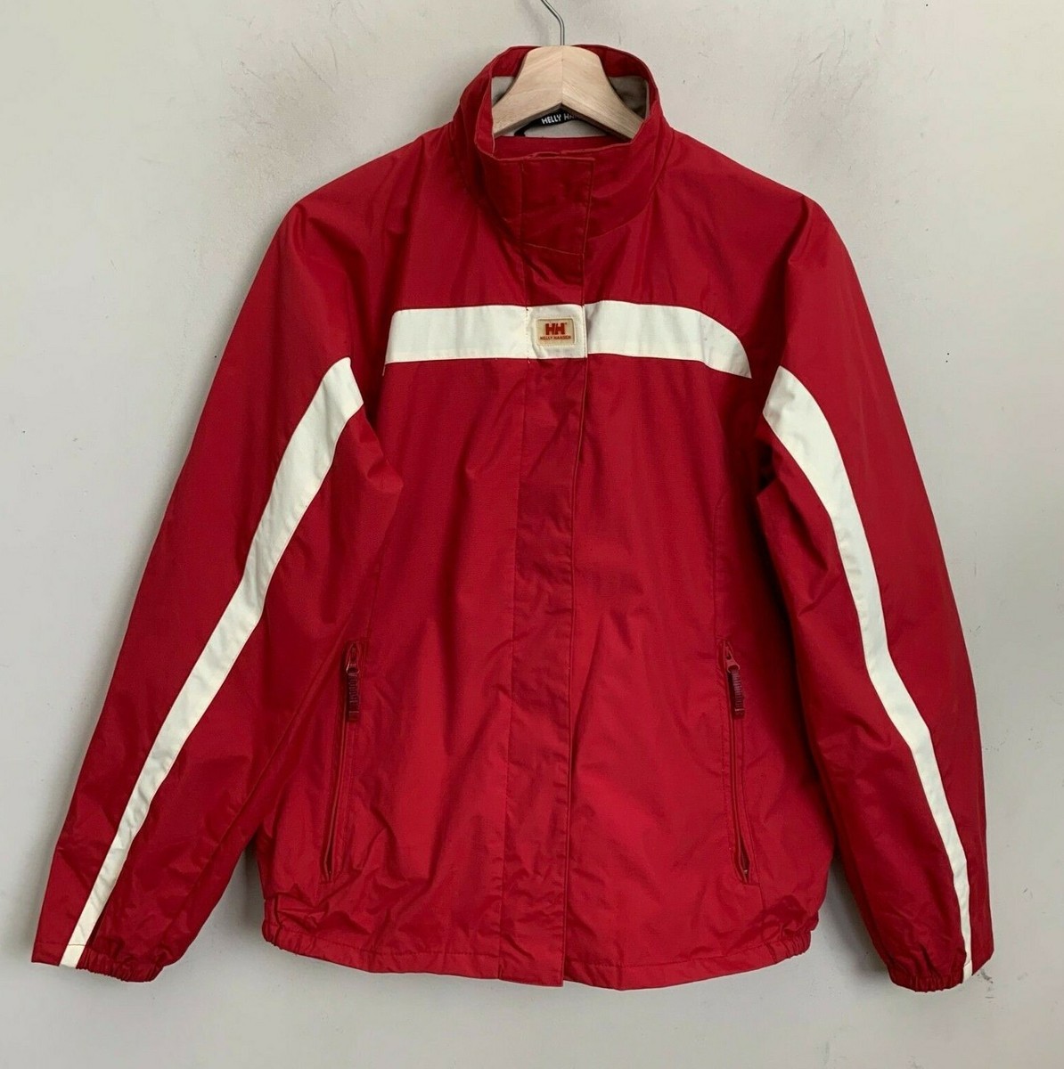 HELLY HANSEN SKI WEAR WOMAN’S M(L相当) 66000_854-2-feature1.jpg