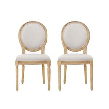 French Country Chairs products for sale
