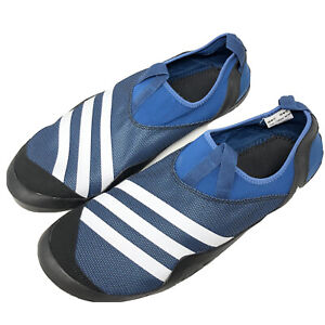 adidas traxion water shoes