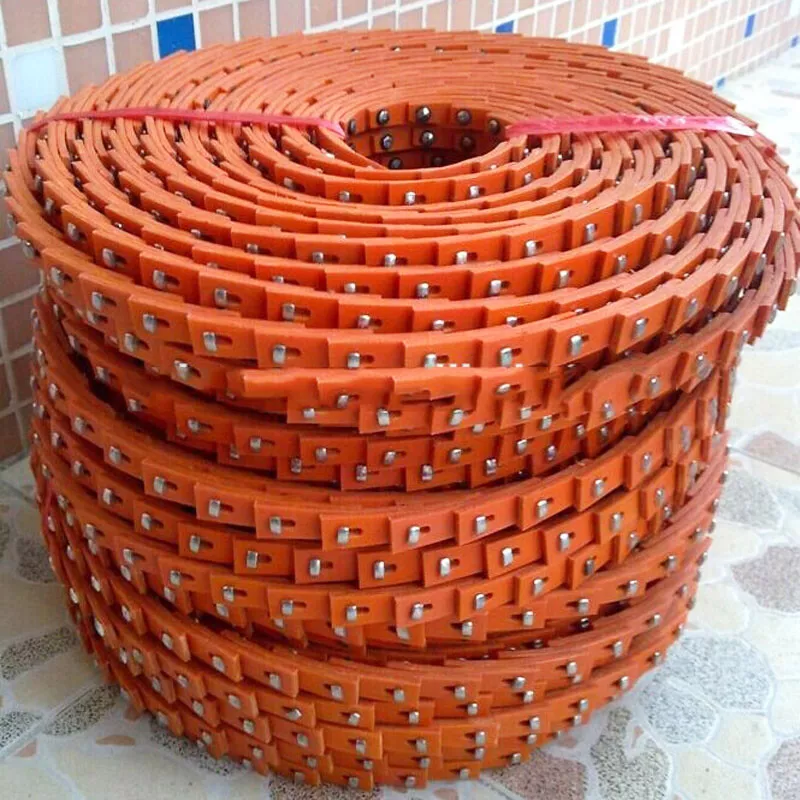 Link drive cheap belt