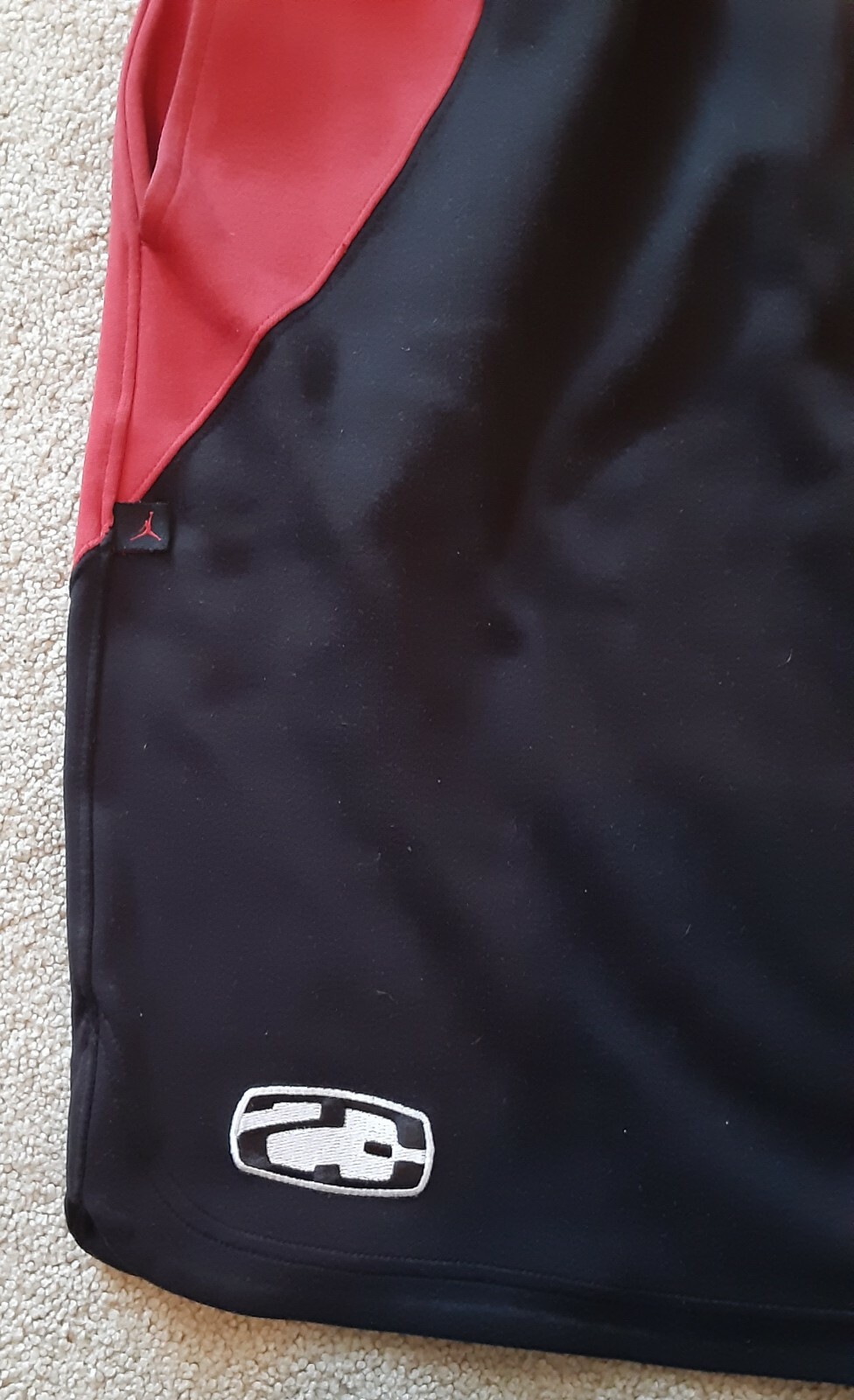 Picture 2 of 3