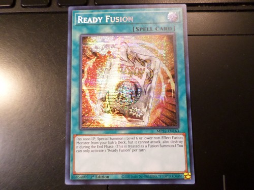 PT 26 YUGIOH SECRET ULTRA SUPER RARE COMMON FROM MEGA TIN 2022 MP22 M/NM U PICK - Picture 60 of 235